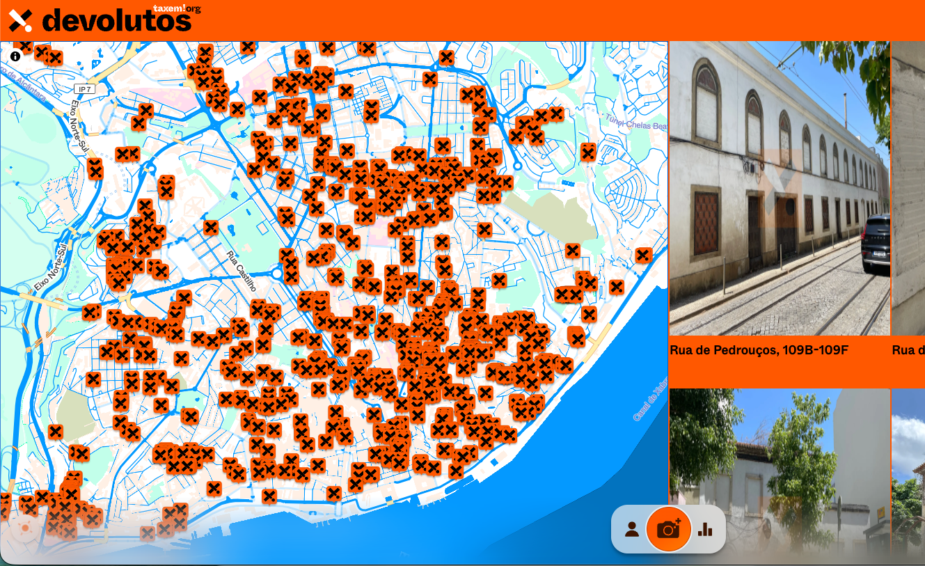 Lisbon_MAP_Houses_Empty