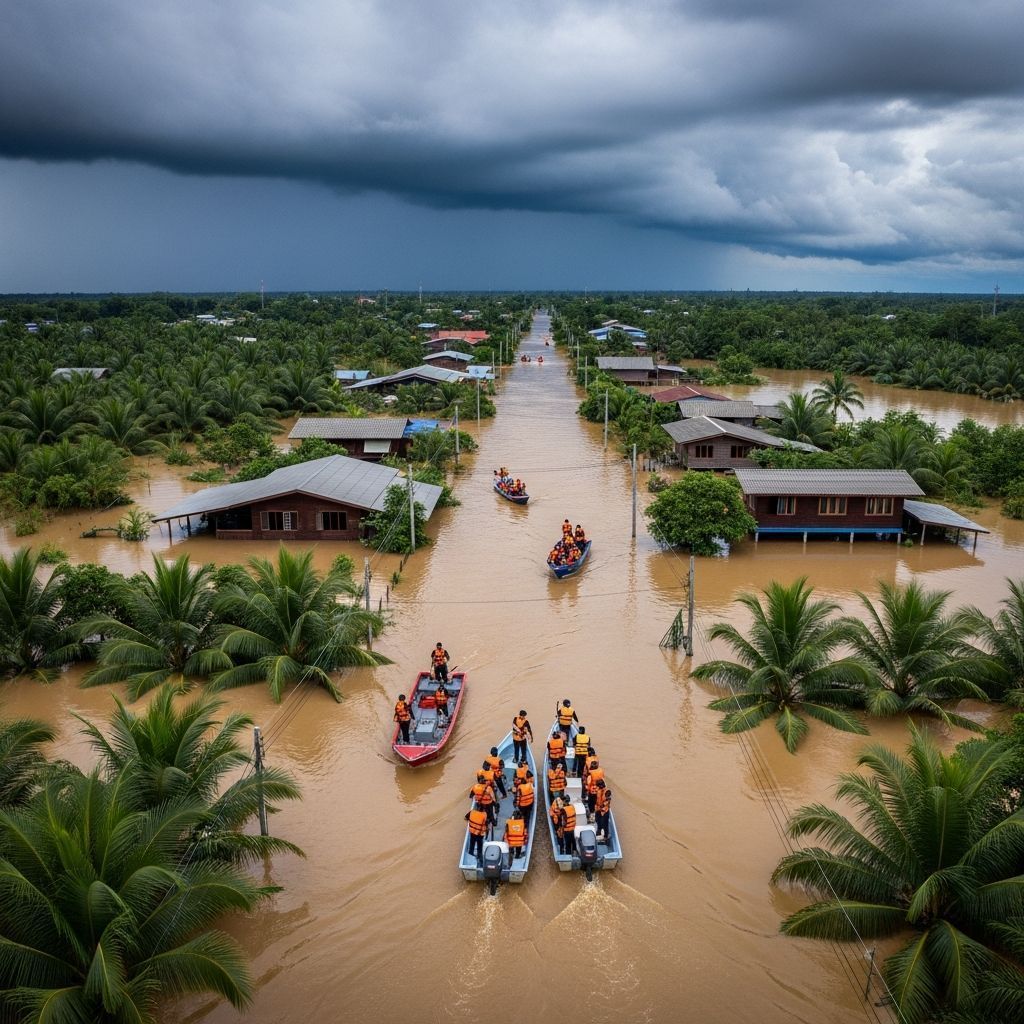 Southern Thailand Floods Leave Nearly 3 Million Stranded, 33 Dead as Aid Mobilizes.jpg